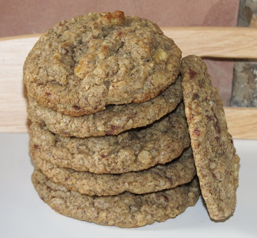 [Buckwheat-Oat-Chocolate-Chip-Cookies%255B1%255D.jpg]