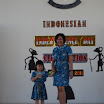 Mom & I in Batik 7.JPG
