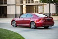 2013-Lexus-LS-G-Sport-1 2013-Lexus-LS-G-Sport-1