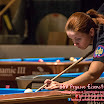 2014-10-24_12-37-05.jpg