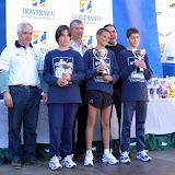 II Media Maratón Denia (10-Abril-2005) II Media Maratón Denia (10-Abril-2005)
