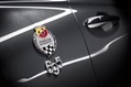 Abarth-695-Maserati-Edition-4