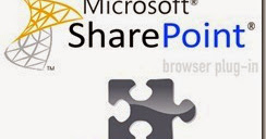 Microsoft office for mac 2019