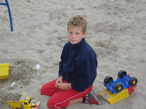 jeugdkamp 184.jpg