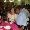 jacinto_campos_03122011_79.JPG