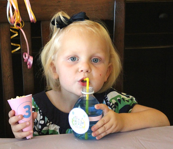 [a%2520snack%25201%2520e%255B5%255D.jpg]