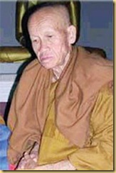 clip_image002