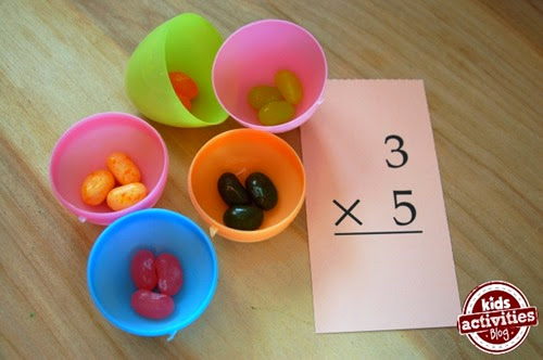 Time tables Time tables