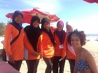 IMG_2434.JPG