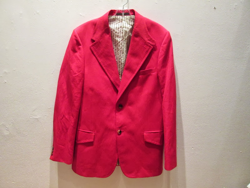 Valentino Sport Coat