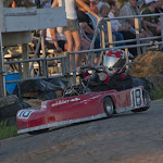 _DSC3603.jpg
