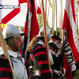 Slag om Grolle 2012 833 (Custom).JPG