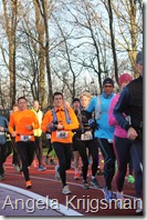 IMG_7173 IMG_7173