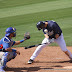 MLB%2520Cactus%2520League%2520Spring%2520Training%2520Baseball-032920120107.JPG