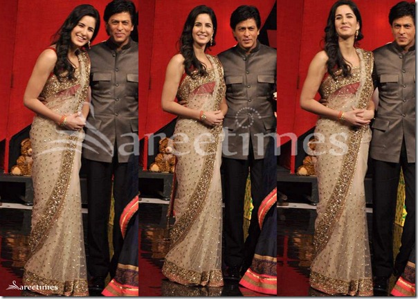 Katrina_Kaif_Manish_Malhotra_Saree