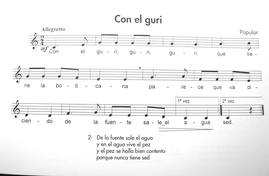 [con%2520el%2520guri%255B3%255D.jpg]