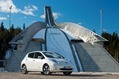 Nissan-Leaf-Norway-3 Nissan-Leaf-Norway-3