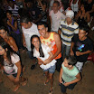 carnavalpompeu2012_segunda4dia_242.JPG