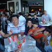 DSC04171.JPG