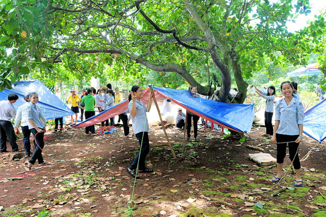 Hanh2011_NhapTrai_10.jpg