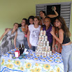 320 Turma de Enfermagem 2011.jpg