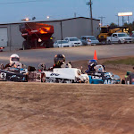 DSC_4839.JPG