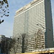 View album View album