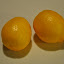 Quinoa Lemons.JPG