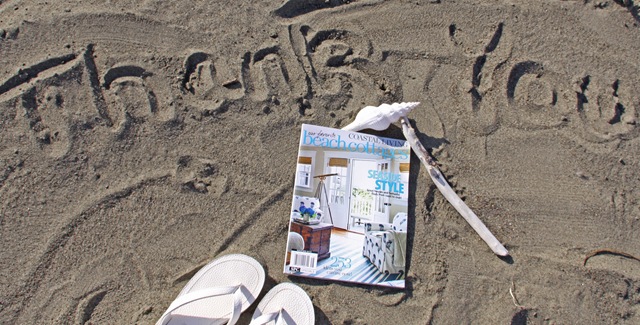 [thankyoucoastalliving%255B10%255D.jpg]