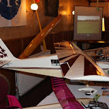 IMG_8916.jpg