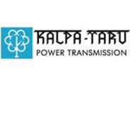 Kalpataru Power Transmission bags orders worth Rs 1,007 crore...