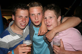 Afbeelding 272.jpg