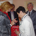 IMGP1395.JPG