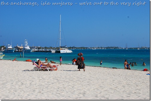 DSC_0581 DSC_0581