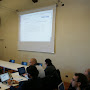 DSC01071.JPG
