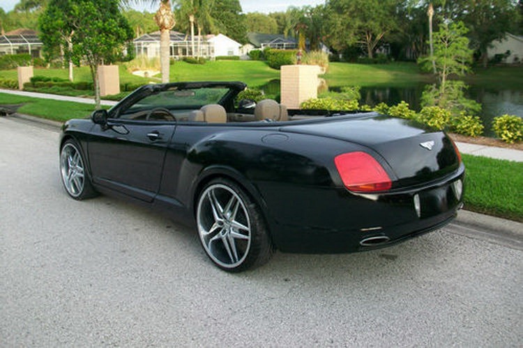 [Bentley-Continental-GTC-Supersports-Sebring-3%255B2%255D.jpg]