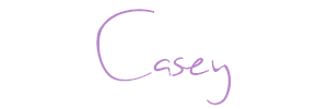 [Blog-Signature.png]