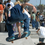 Venice Skate Park Opening Day-17.jpg
