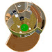 06 Pirtis.jpg 06 Pirtis.jpg