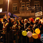 DSC01872.JPG