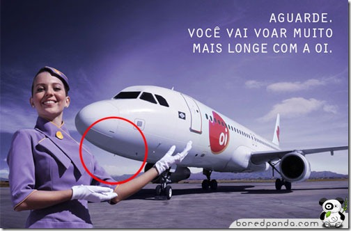 photoshop-mistakes-one-wing