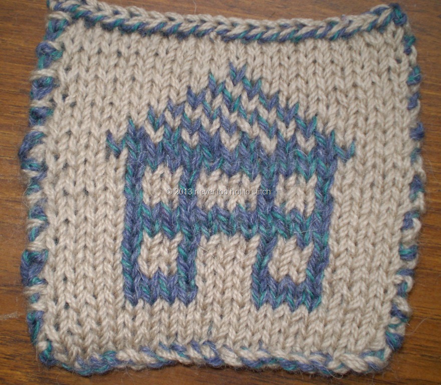 [2013%2520double%2520knitted%2520coaster%2520light%2520ground%255B10%255D.jpg]
