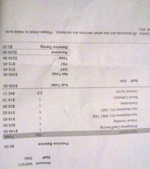 [2011-12-11%252007.40.42%255B4%255D.jpg]