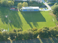 Kardasova_Recice_042.JPG