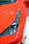 Ferrari-458-Speciale-11