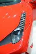 Ferrari-458-Speciale-11 Ferrari-458-Speciale-11