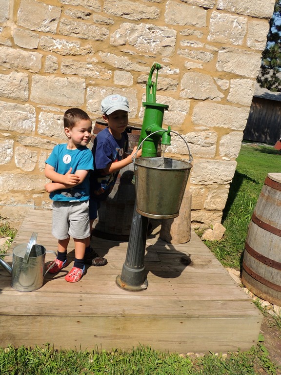 [DSCN6006%255B3%255D.jpg]