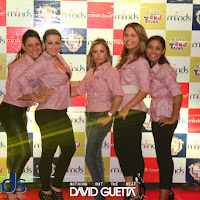  Show_David_Guetta_Sao_Luis_10_01_2012
