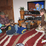 Visiting Darla & Gary November 2011 (7).JPG