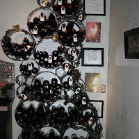 WoS Bar Wine Rack full veiw.jpg